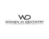 https://www.logocontest.com/public/logoimage/1514437033Women In Dentistry.png